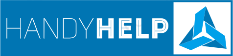 Handy Help — Sociedad de interés y beneficio colectivo